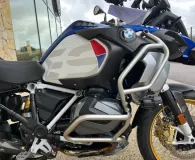 BMW 1250 GS Adventure Style HP FUL PACK