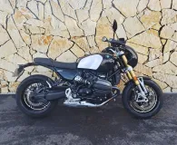 BMW 1200 nineT