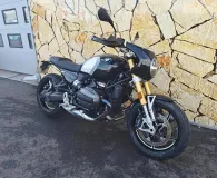 BMW 1200 nineT