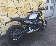BMW 1200 nineT