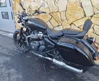 ROYAL ENFIELD 650 Astral