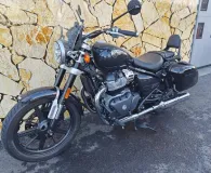 ROYAL ENFIELD 650 Astral