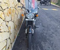 ROYAL ENFIELD 650 Astral