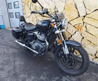 ROYAL ENFIELD 650 Astral