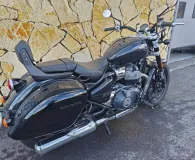 ROYAL ENFIELD 650 Astral