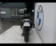 BMW 1200 GS Adventure Triple Black Pack Dynamic + Confort + Touring