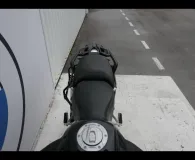 BMW 1200 GS Adventure Triple Black Pack Dynamic + Confort + Touring