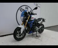 BMW 900 R 105ch Style Sport Finition Pro