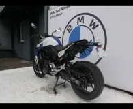 BMW 900 R 105ch Style Sport Finition Pro