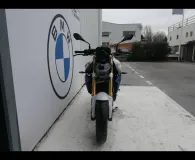 BMW 900 R 105ch Style Sport Finition Pro