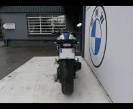 BMW 900 R 105ch Style Sport Finition Pro