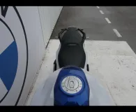 BMW 900 R 105ch Style Sport Finition Pro