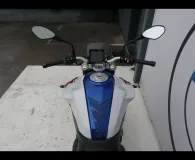 BMW 900 R 105ch Style Sport Finition Pro