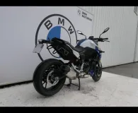 BMW 900 R 105ch Style Sport Finition Pro
