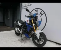 BMW 900 R 105ch Style Sport Finition Pro