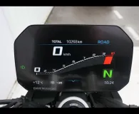 BMW 900 R 105ch Style Sport Finition Pro