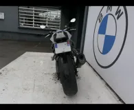 BMW 1000 R Pack HP Dynamic + Sport