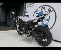 BMW 1000 R Pack HP Dynamic + Sport