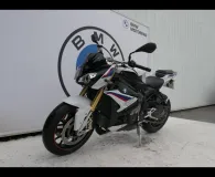 BMW 1000 R Pack HP Dynamic + Sport