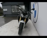 BMW 1000 R Pack HP Dynamic + Sport