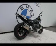 BMW 1000 R Pack HP Dynamic + Sport