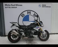 BMW 1000 R Pack HP Dynamic + Sport