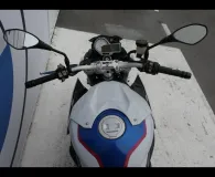 BMW 1000 R Pack HP Dynamic + Sport
