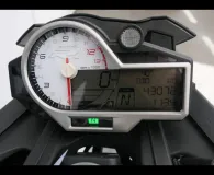 BMW 1000 R Pack HP Dynamic + Sport