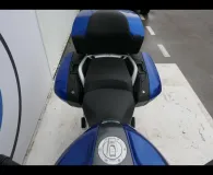 BMW 1250 RT Style Sport Finition Pro + Radio + Top Case