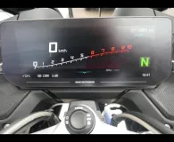 BMW 1250 RT Style Sport Finition Pro + Radio + Top Case