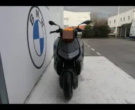 BMW E04 (125cm3) Finition Pro 11kw Permis A1 CE04 CE 04