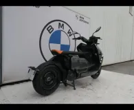 BMW E04 (125cm3) Finition Pro 11kw Permis A1 CE04 CE 04