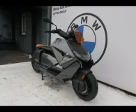 BMW E04 (125cm3) Finition Pro 11kw Permis A1 CE04 CE 04