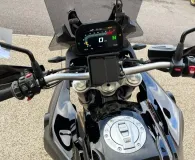 BMW 850 GS full pack + options