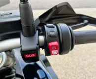 BMW 850 GS full pack + options