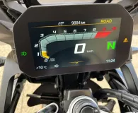 BMW 850 GS full pack + options