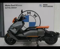 BMW E04 11kW Permis A1 (125cm3) Finition Pro Style Avantgarde CE04 CE 04