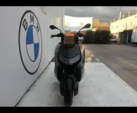 BMW E04 11kW Permis A1 (125cm3) Finition Pro Style Avantgarde CE04 CE 04