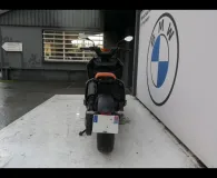 BMW E04 11kW Permis A1 (125cm3) Finition Pro Style Avantgarde CE04 CE 04