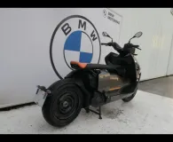 BMW E04 11kW Permis A1 (125cm3) Finition Pro Style Avantgarde CE04 CE 04