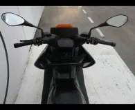 BMW E04 11kW Permis A1 (125cm3) Finition Pro Style Avantgarde CE04 CE 04