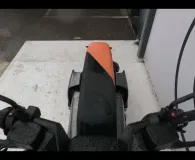 BMW E04 11kW Permis A1 (125cm3) Finition Pro Style Avantgarde CE04 CE 04