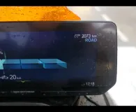 BMW E04 11kW Permis A1 (125cm3) Finition Pro Style Avantgarde CE04 CE 04