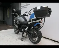 BMW 1200 GS Pack Dynamic + Touring + Confort + Contrat Entretien BMW Options