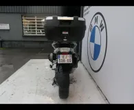 BMW 1200 GS Pack Dynamic + Touring + Confort + Contrat Entretien BMW Options