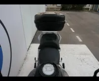 BMW 1200 GS Pack Dynamic + Touring + Confort + Contrat Entretien BMW Options