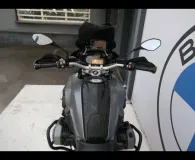 BMW 1200 GS Pack Dynamic + Touring + Confort + Contrat Entretien BMW Options