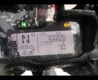 BMW 1200 GS Pack Dynamic + Touring + Confort + Contrat Entretien BMW Options