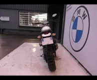 DUCATI 800 Desert Sled + Option