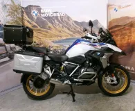 BMW R 1250 GS Style HP Euro 4